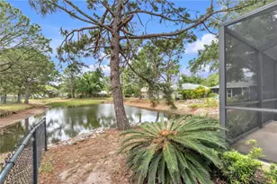 2114 49th Ave E, Bradenton, FL 34203 - Photo 47