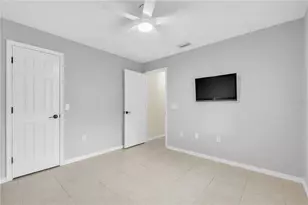 2114 49th Ave E, Bradenton, FL 34203 - Photo 31