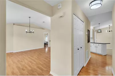 2114 49th Avenue E, Bradenton, FL 34203 - Photo 7