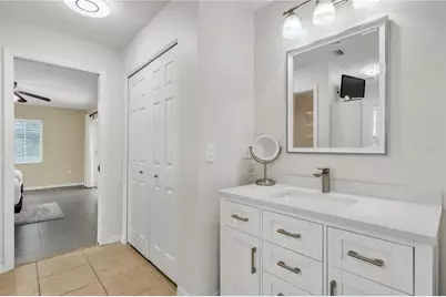 2114 49th Avenue E, Bradenton, FL 34203 - Photo 29