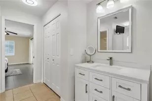 2114 49th Ave E, Bradenton, FL 34203 - Photo 29