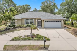 2114 49th Ave E, Bradenton, FL 34203 - Photo 1