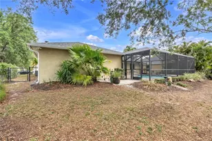 2114 49th Ave E, Bradenton, FL 34203 - Photo 45