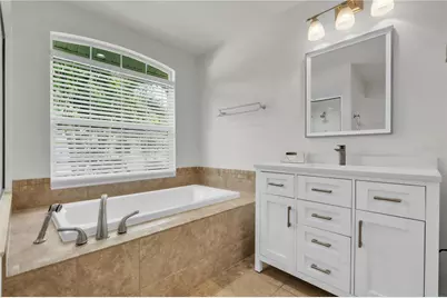 2114 49th Avenue E, Bradenton, FL 34203 - Photo 27