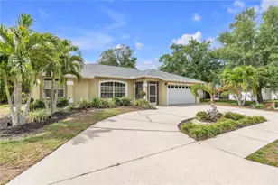 2114 49th Ave E, Bradenton, FL 34203 - Photo 5