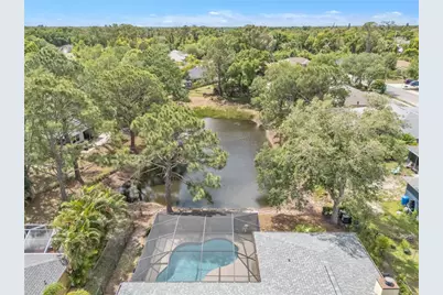 2114 49th Avenue E, Bradenton, FL 34203 - Photo 3