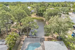 2114 49th Ave E, Bradenton, FL 34203 - Photo 3