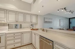 1932 Harbourside Dr, Longboat Key, FL 34228 - Photo 11