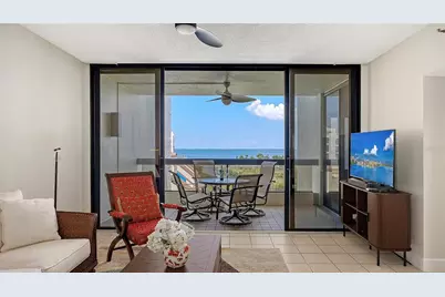 1932 Harbourside Drive #242, Longboat Key, FL 34228 - Photo 7