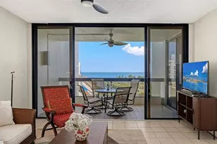 1932 Harbourside Dr, Longboat Key, FL 34228 - Photo 7