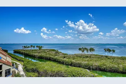 1932 Harbourside Drive #242, Longboat Key, FL 34228 - Photo 5