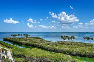 1932 Harbourside Dr, Longboat Key, FL 34228 - Photo 5