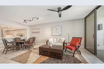 1932 Harbourside Drive #242, Longboat Key, FL 34228 - Photo 29