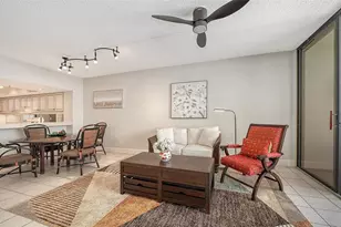 1932 Harbourside Dr, Longboat Key, FL 34228 - Photo 29