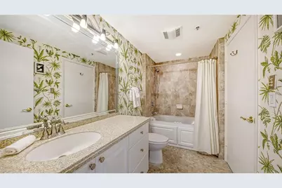 1932 Harbourside Drive #242, Longboat Key, FL 34228 - Photo 21