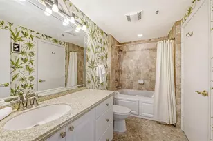 1932 Harbourside Dr, Longboat Key, FL 34228 - Photo 21