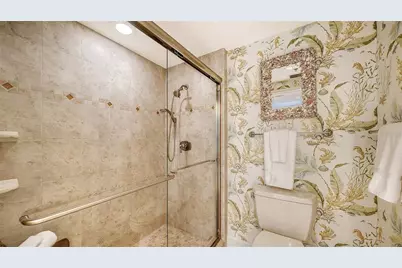1932 Harbourside Drive #242, Longboat Key, FL 34228 - Photo 17