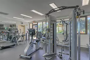 1932 Harbourside Dr, Longboat Key, FL 34228 - Photo 27