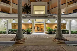 1932 Harbourside Dr, Longboat Key, FL 34228 - Photo 3