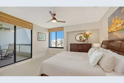 1932 Harbourside Drive #242, Longboat Key, FL 34228 - Photo 15