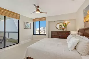 1932 Harbourside Dr, Longboat Key, FL 34228 - Photo 15