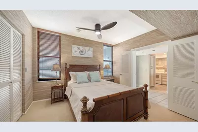 1932 Harbourside Drive #242, Longboat Key, FL 34228 - Photo 19