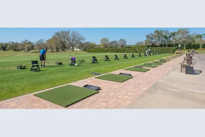 6505 Stone River Road #209, Bradenton, FL 34203 - Photo 39