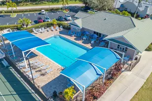 6505 Stone River Rd, Bradenton, FL 34203 - Photo 43