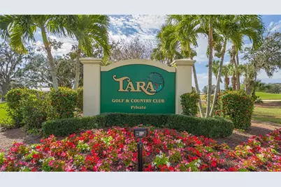 6505 Stone River Road #209, Bradenton, FL 34203 - Photo 25