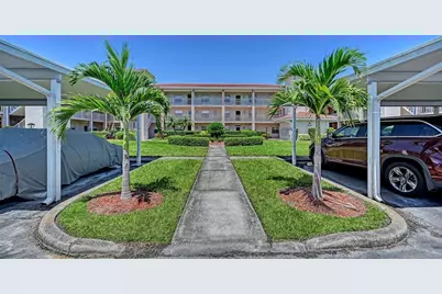 6505 Stone River Road #209, Bradenton, FL 34203 - Photo 3