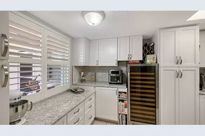 6505 Stone River Road #209, Bradenton, FL 34203 - Photo 7