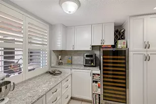 6505 Stone River Rd, Bradenton, FL 34203 - Photo 7