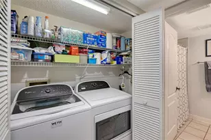 6505 Stone River Rd, Bradenton, FL 34203 - Photo 23