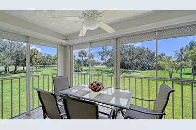 6505 Stone River Road #209, Bradenton, FL 34203 - Photo 13