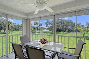 6505 Stone River Rd, Bradenton, FL 34203 - Photo 13