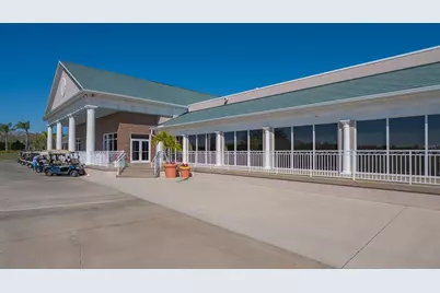 6505 Stone River Road #209, Bradenton, FL 34203 - Photo 37