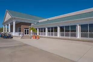 6505 Stone River Rd, Bradenton, FL 34203 - Photo 37