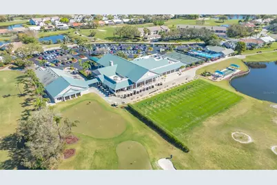 6505 Stone River Road #209, Bradenton, FL 34203 - Photo 29