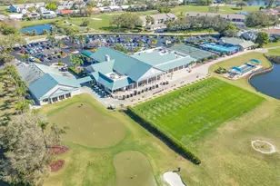 6505 Stone River Rd, Bradenton, FL 34203 - Photo 29