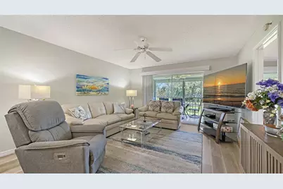 6505 Stone River Road #209, Bradenton, FL 34203 - Photo 11