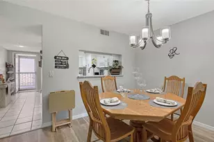 6505 Stone River Rd, Bradenton, FL 34203 - Photo 9