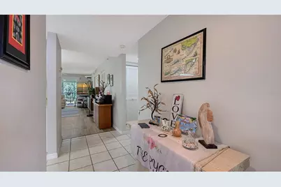 6505 Stone River Road #209, Bradenton, FL 34203 - Photo 5