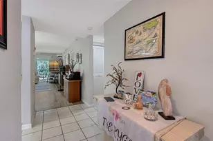 6505 Stone River Rd, Bradenton, FL 34203 - Photo 5