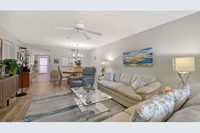 6505 Stone River Road #209, Bradenton, FL 34203 - Photo 17