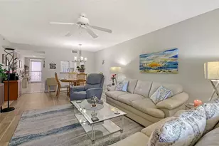 6505 Stone River Rd, Bradenton, FL 34203 - Photo 17