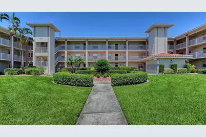 6505 Stone River Road #209, Bradenton, FL 34203 - Photo 1