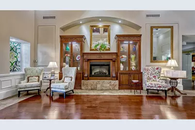 6505 Stone River Road #209, Bradenton, FL 34203 - Photo 33