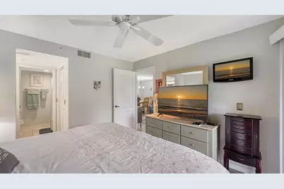 6505 Stone River Road #209, Bradenton, FL 34203 - Photo 19