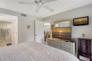 6505 Stone River Rd, Bradenton, FL 34203 - Photo 19