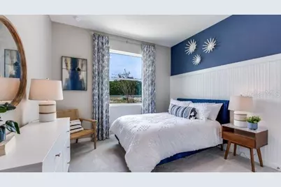 18367 Tavernside Trail, Lakewood Ranch, FL 34211 - Photo 11